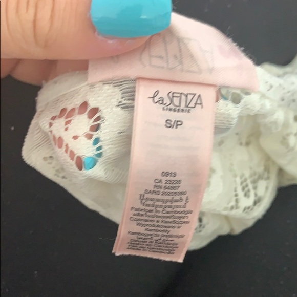 Tank😃 - Picture 5 of 7